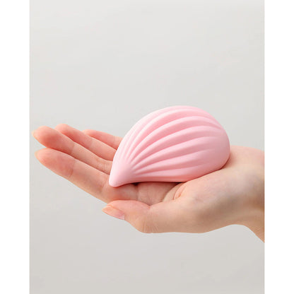 V1H96CFA7CAB17DAFEC418CC48FFB04152CRP5