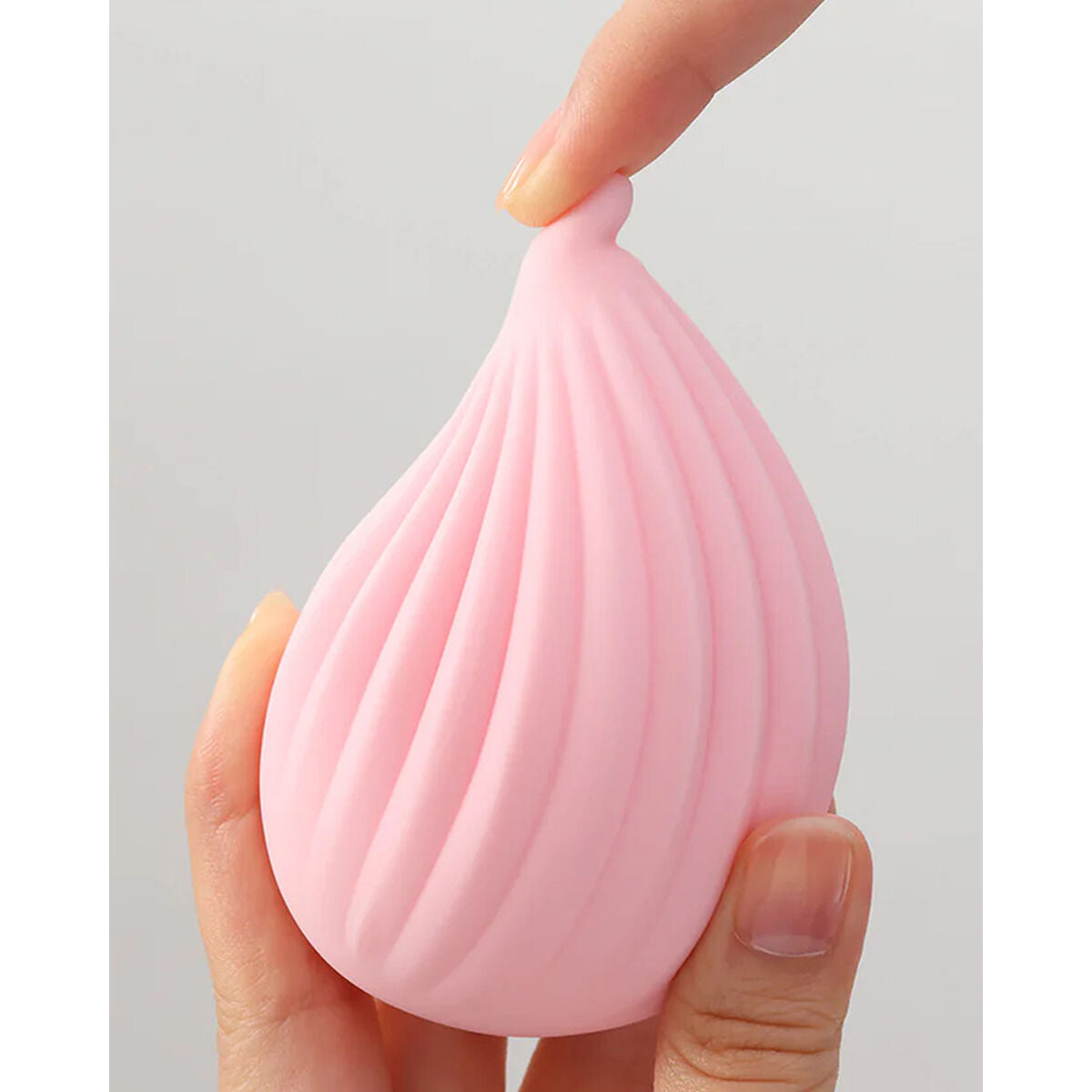 V1HA9DBFACEF96E946572E3EAA7A927B4D7RP6