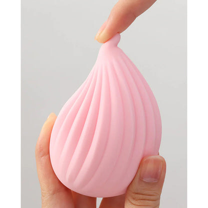 V1HA9DBFACEF96E946572E3EAA7A927B4D7RP6