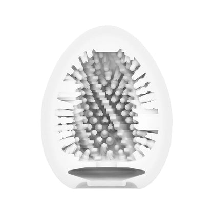 V1H2A6F440EE56D2559F913091A6B2701A4RP2