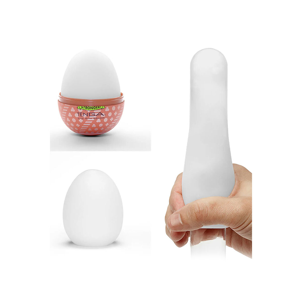 V1H427C814BAF53D7DF01F4C2234D4C5656RP3