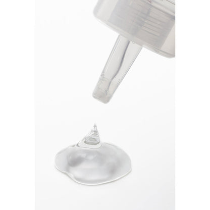 V2H4BF02FC182A9E6659EACD1E88270EB06R7422755P2