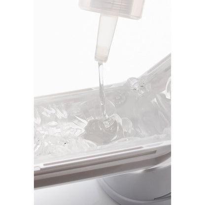 V1H9448F845A7C0735A83953F5999B47714RP3