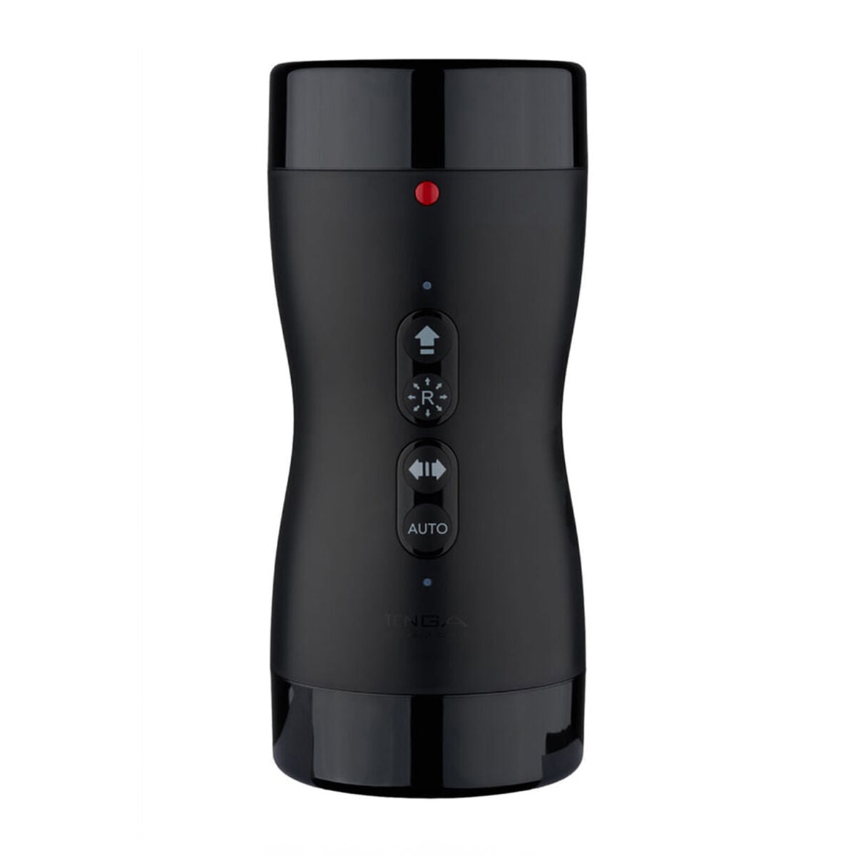 V1HAEF485826819DC74ECB38C69C31F4CA2RP1