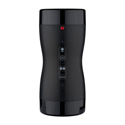 V1HAEF485826819DC74ECB38C69C31F4CA2RP1