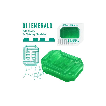 V1H12C012C01FE791321C11755272CD8BE3RP5