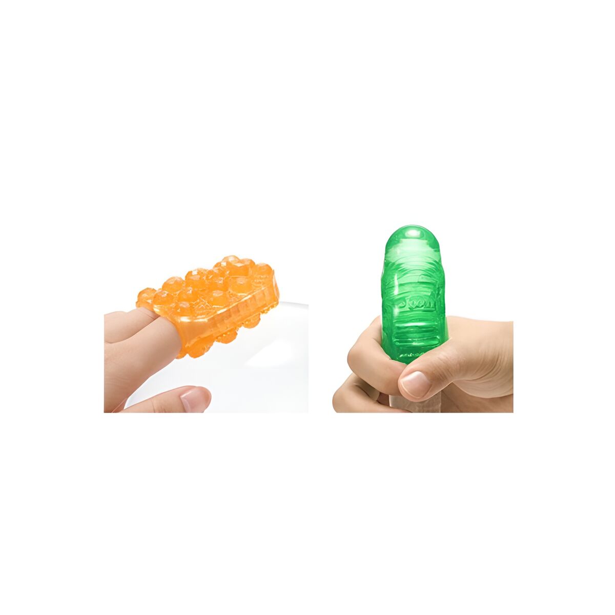 V1H0CAC08FA81375E2FC1735FE78F77DF7ERP6