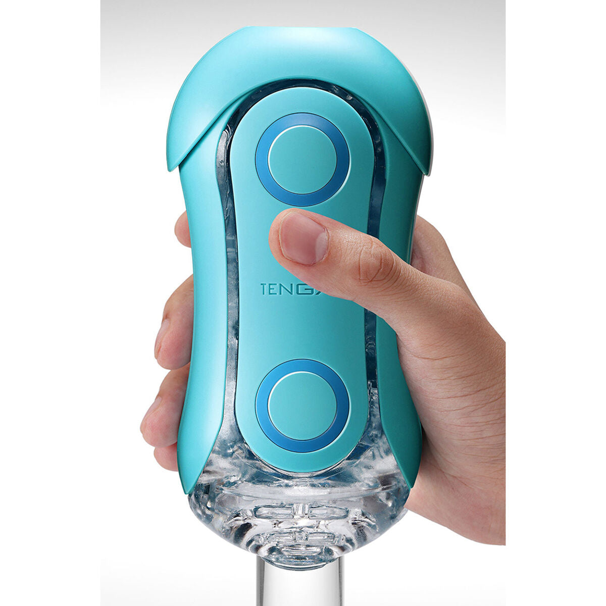 V1H6877ADA952F27CB4F7D43791AB259C46RP4