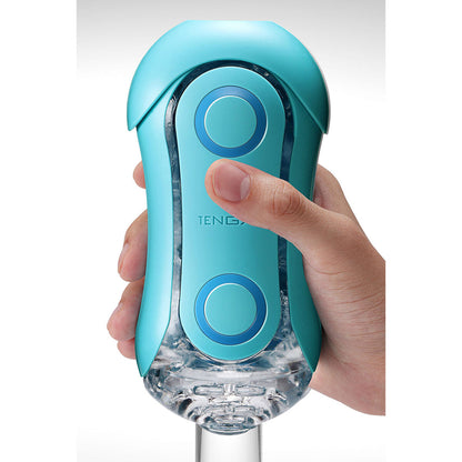 V1H6877ADA952F27CB4F7D43791AB259C46RP4