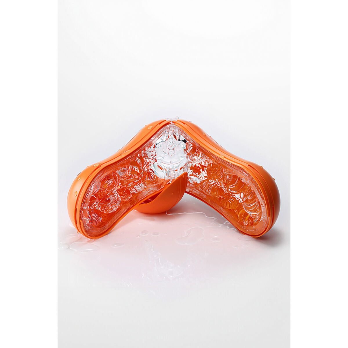 V1H2E4CE8AA96EE2A6D753B6C4F8C9CCAA3RP3