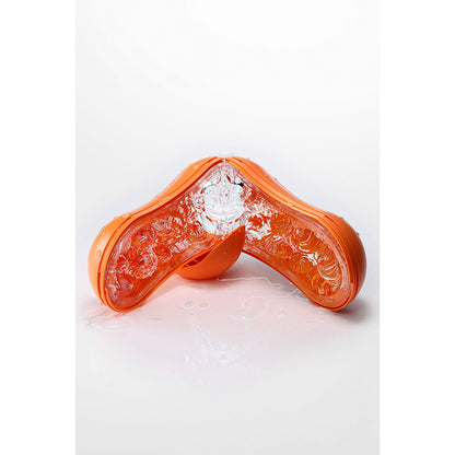 V1H2E4CE8AA96EE2A6D753B6C4F8C9CCAA3RP3