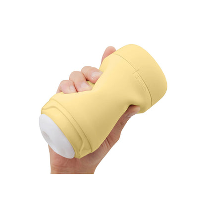 V1HB6FFB2ACD1DA8775080D27769BD787CARP2