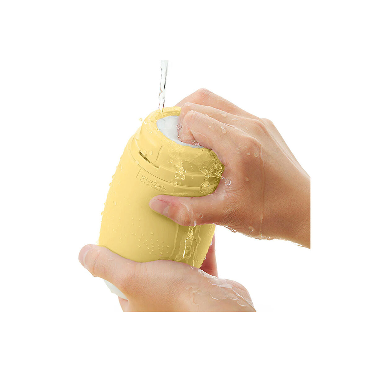 V1HE4F33C8CC9ABA71523A9DF827B0D772ARP3