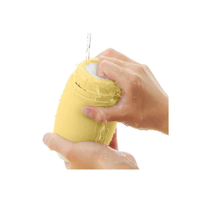 V1HE4F33C8CC9ABA71523A9DF827B0D772ARP3