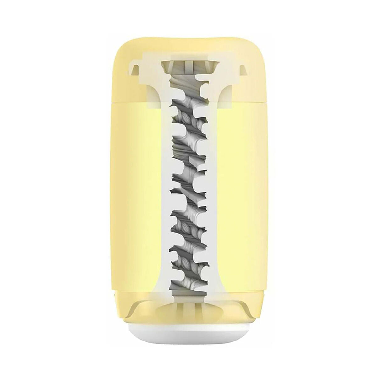 V1HC5737197EEBFFDC31B0A8A0191A07399RP4