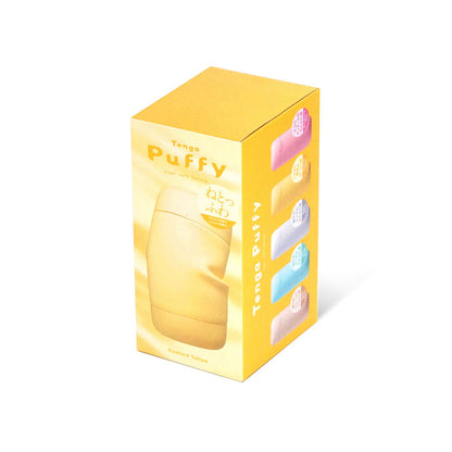 V1H8479B8CBE4C058FE5028E6DE223D54FBRP5