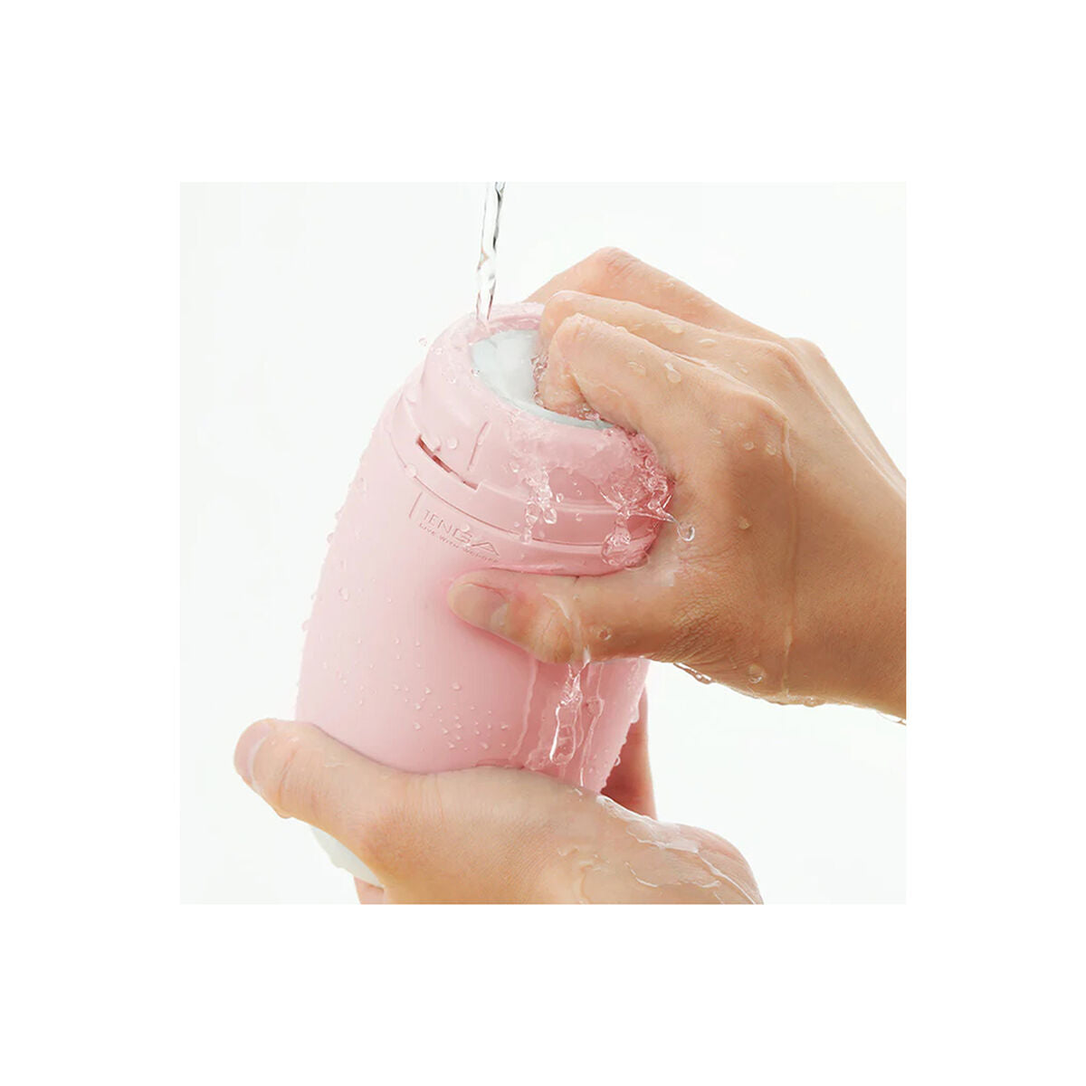 V1HB05BFDD5643FE603EAEA370F341ACED4RP3