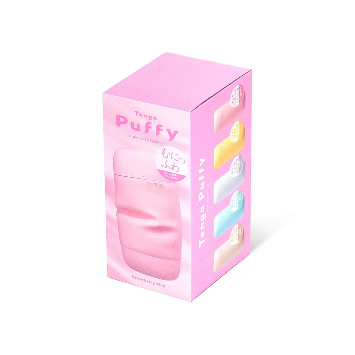 V1HEF8C89CAD350027CF9844B8A6A93C9D6RP5