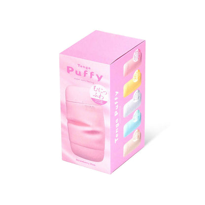 V1HEF8C89CAD350027CF9844B8A6A93C9D6RP5