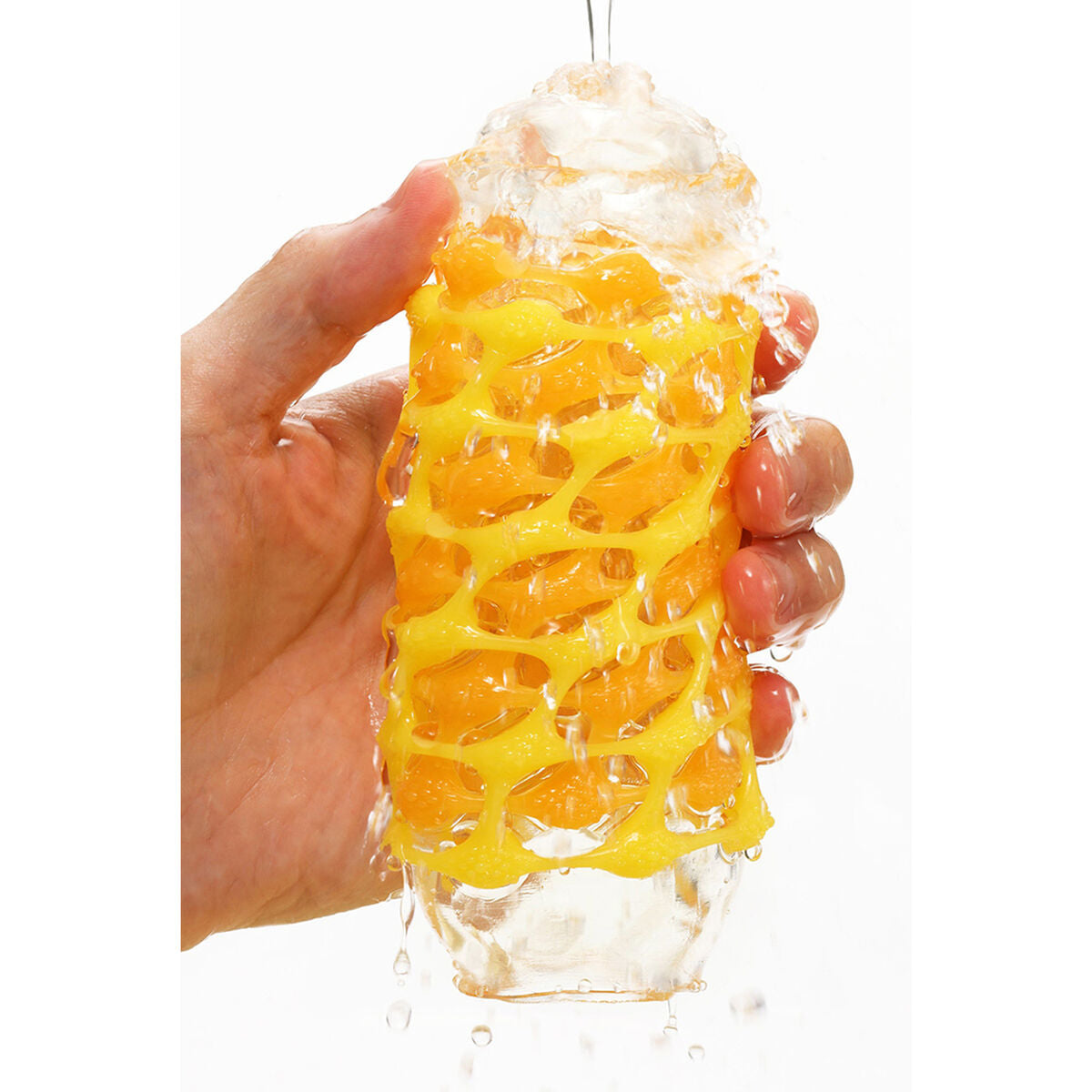 V1H99495FA73AD335276D5258775F2A51FBRP2