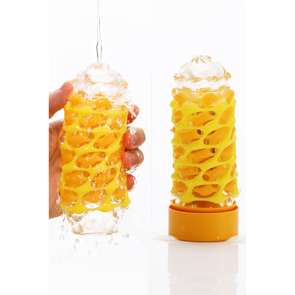 V1H37BAB6AC45EC5F946720E8925CDB3CD1RP3