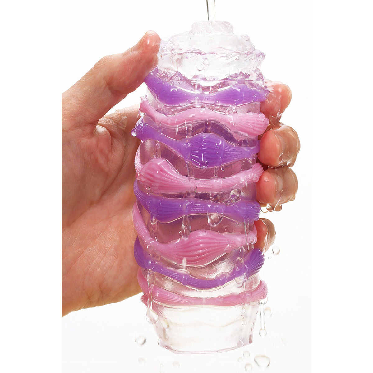 V1H5159717B6345E66C4A82B8CC9B152026RP2