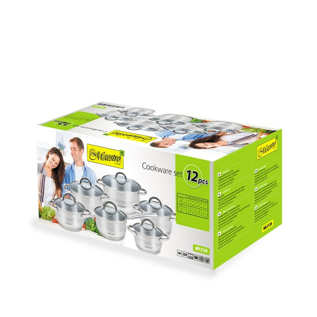 V6H0B186A585C698DE82A83949D713A2FE3R3458444P3