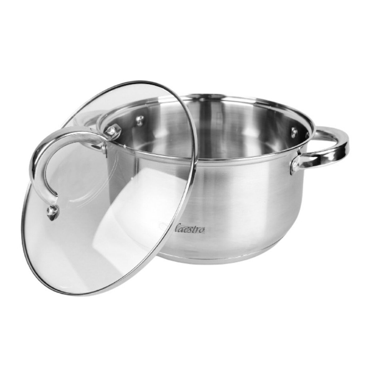 V6H074E6B500C5B714A402272691BEC5889R3458447P4