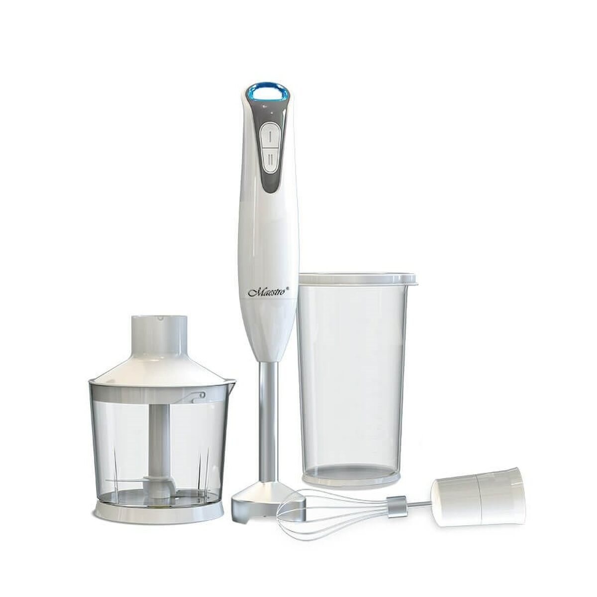 V3H8A79F04A31979578186922AAC9765900R4934441P2