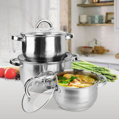 V5H413834FDEF87A3A025EF1D8D8C094F14R5113545P5