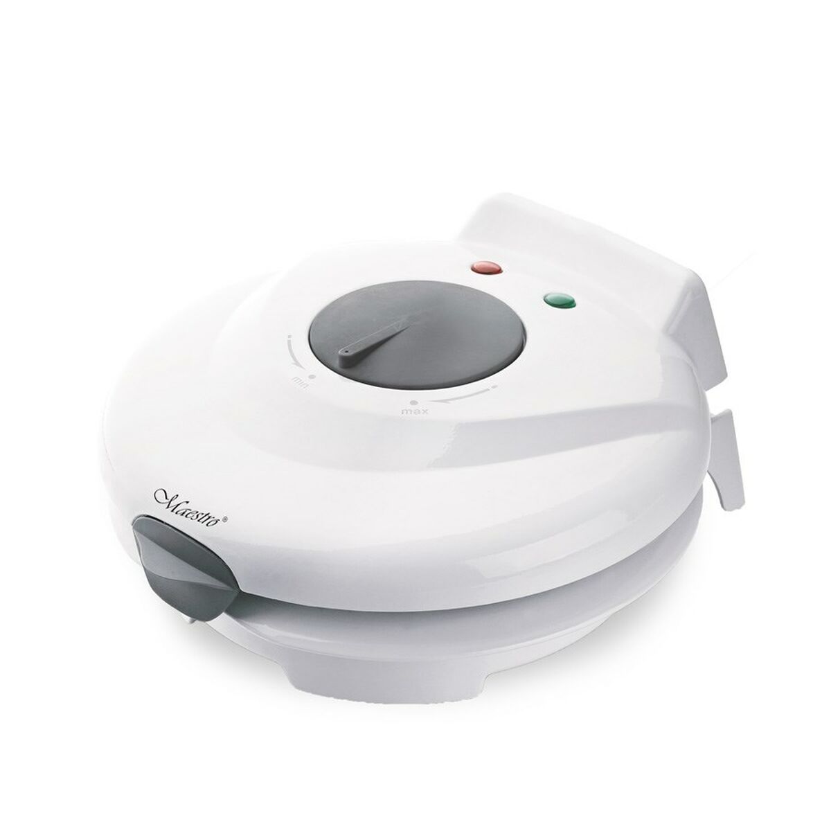 V4H246D6B22E3F6236A7B8C2BD225C34468R3712722P1