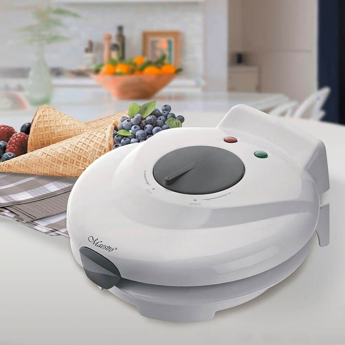 V4H59E3846B95F3A5C9757054E59C67EC0AR3712723P2