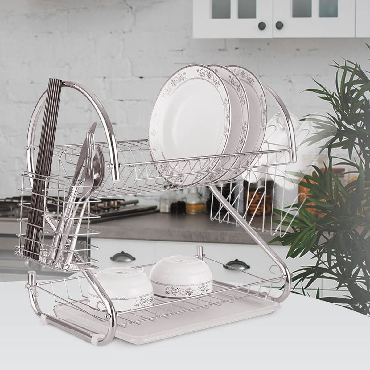 V6HE0A53062B7AEE39A0CC38F98FF7BD170R3425171P3