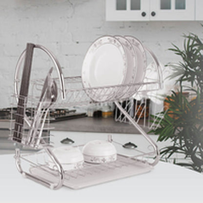 V6H0FB991913D9F1702DAB680EA81859A1FR3425175P4