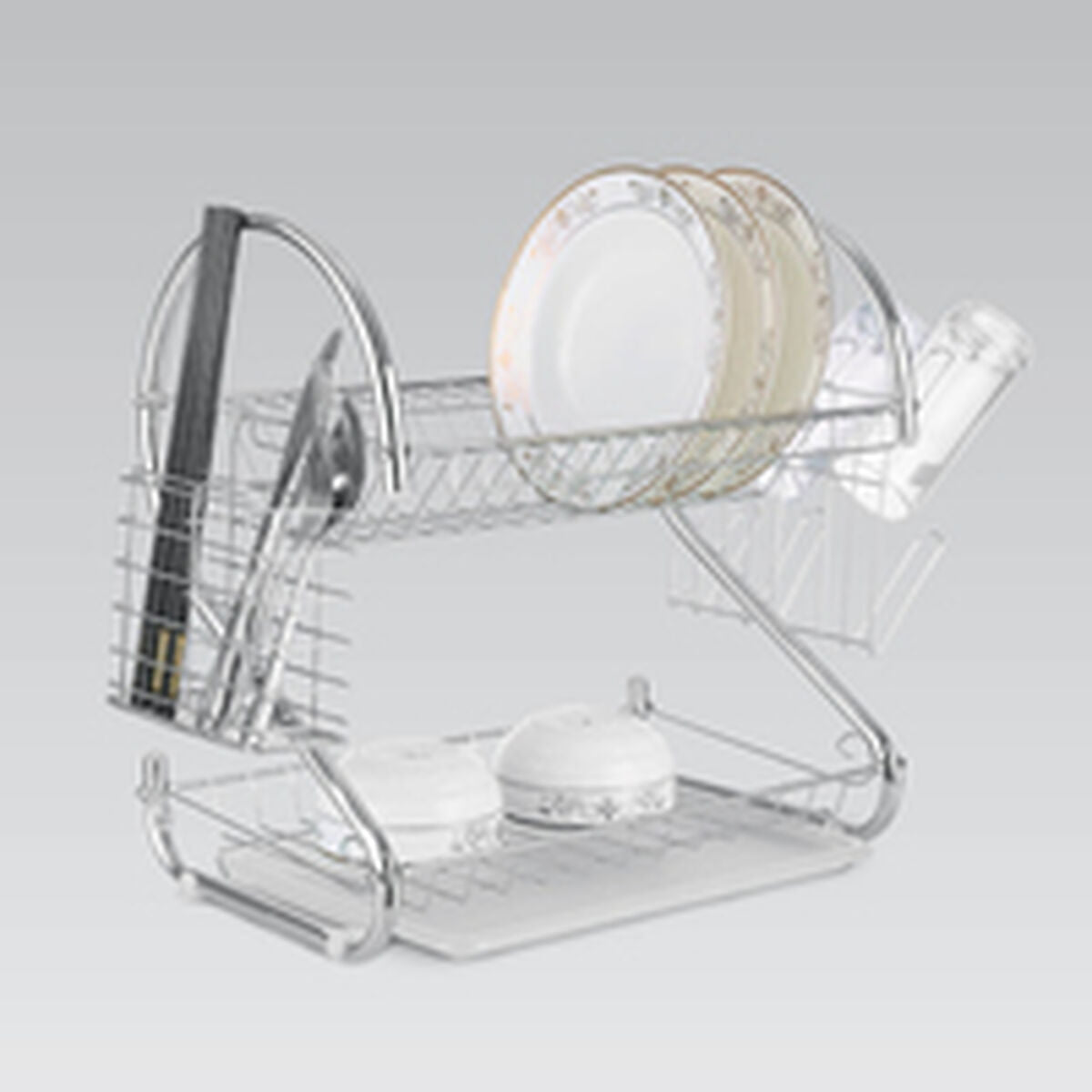 V6H5FCE5B4C32889FDDF19FF01CD1A7C605R3425177P6