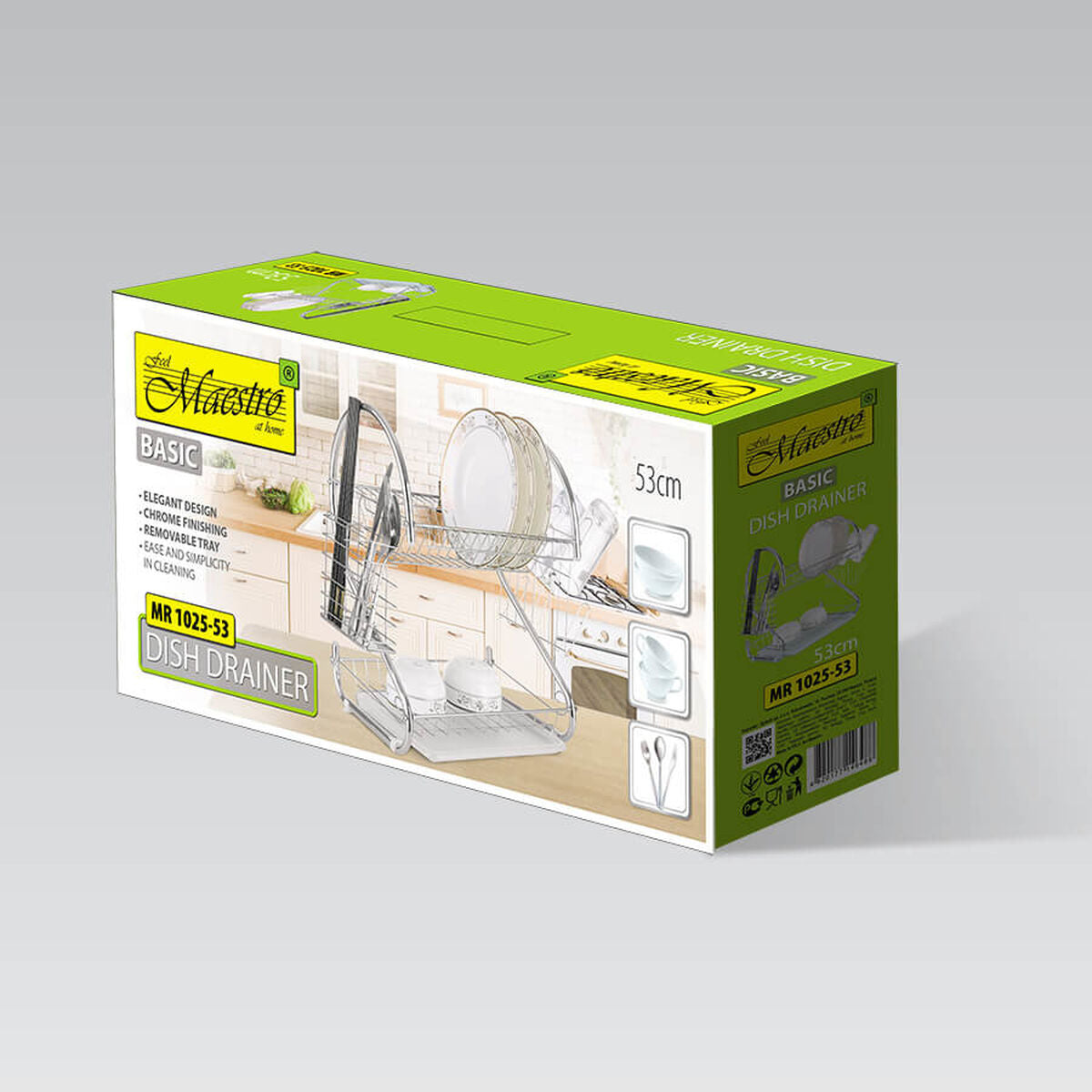 V6H6720AF6DA765A7AB5C1F3536ADFEC7ADR3425179P7