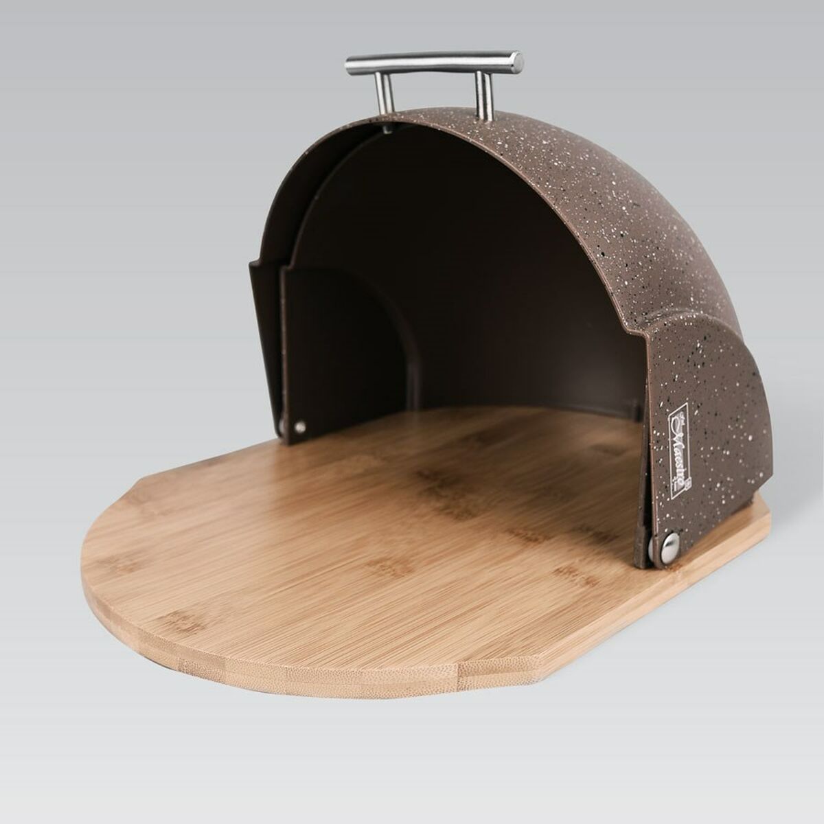 V6H82D1D40B9E20E383F4A1829C7524751AR3458702P2