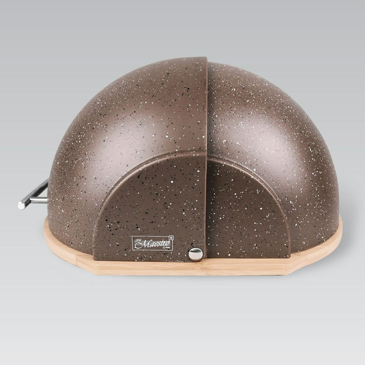 V6H91F533669CAA81412195B9785917B1D7R3458708P4