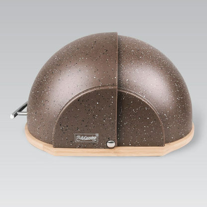 V6H91F533669CAA81412195B9785917B1D7R3458708P4