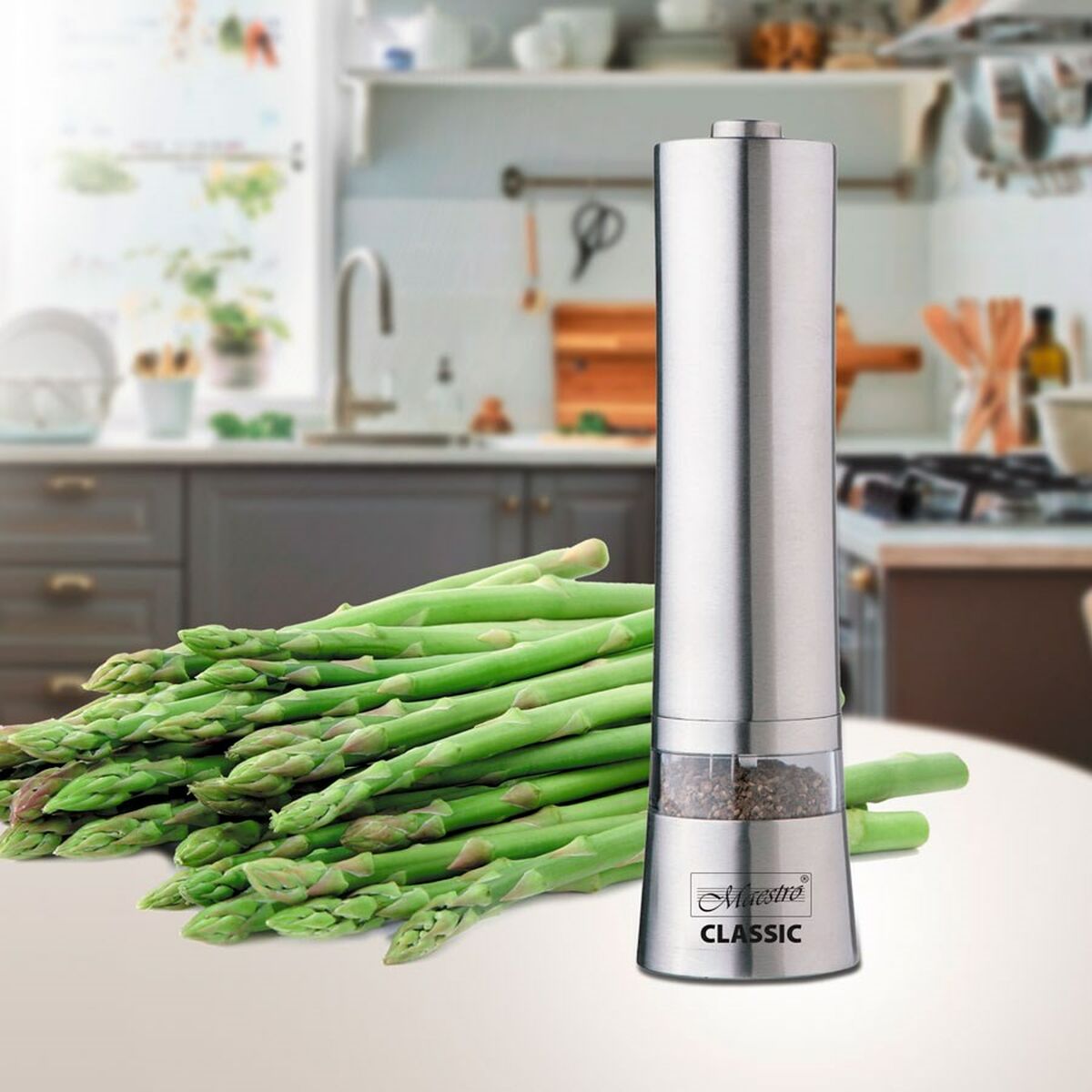 V1H7FC02CC9CBF4963F065F87A53E23C053RP2