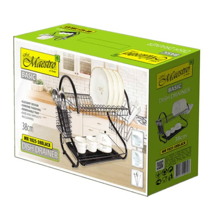 V5H2CAA4EDD70AF5621C486FB92F7956308R3459070P4