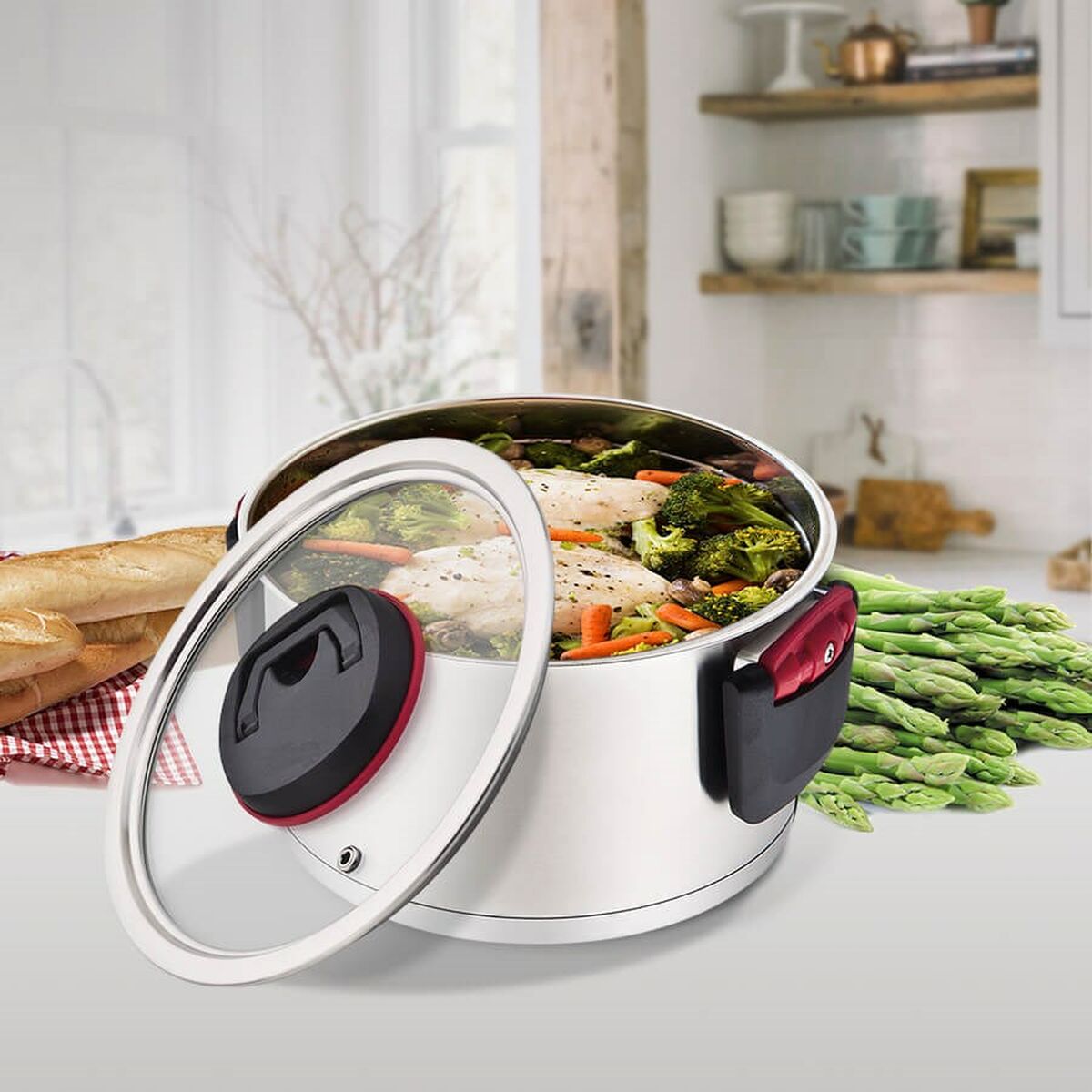 V4HEE0BDA9B43D8C2FF5FF7A0FEDA28B621R3264866P6