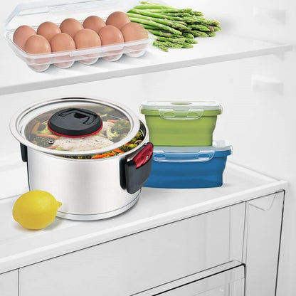 V4H2A59DFBEE687F47F0950D59C5B17937ER3264873P5