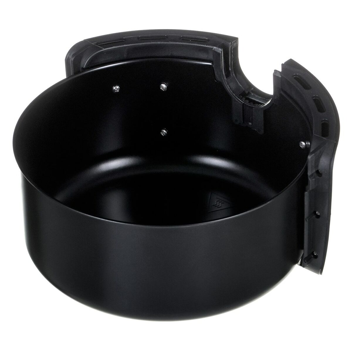 V4H9214D9DB74A64CCA585592D06B4683B3R3591042P4