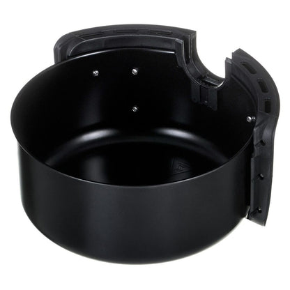 V4H9214D9DB74A64CCA585592D06B4683B3R3591042P4