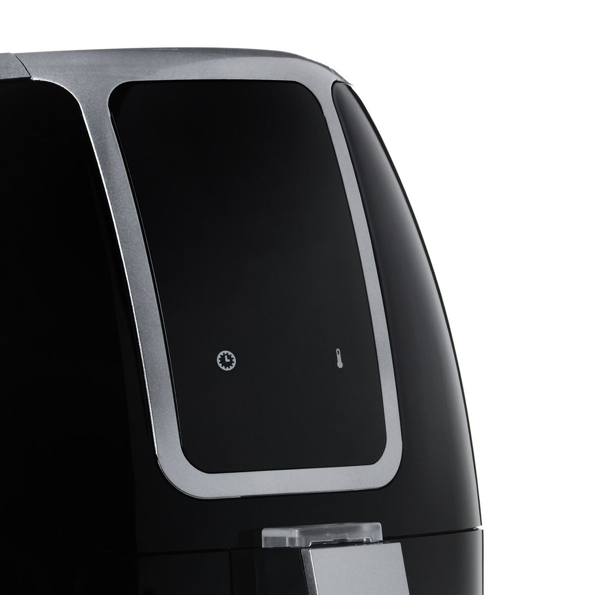 V4H08A153F8381E77C29AA21A562CAE1F6FR3591053P9