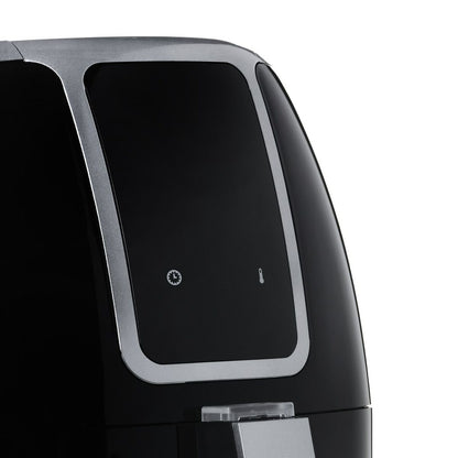 V4H08A153F8381E77C29AA21A562CAE1F6FR3591053P9