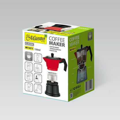 V4HF2EF8483EF9FDBE982DA8C80BA170892R5131795P6