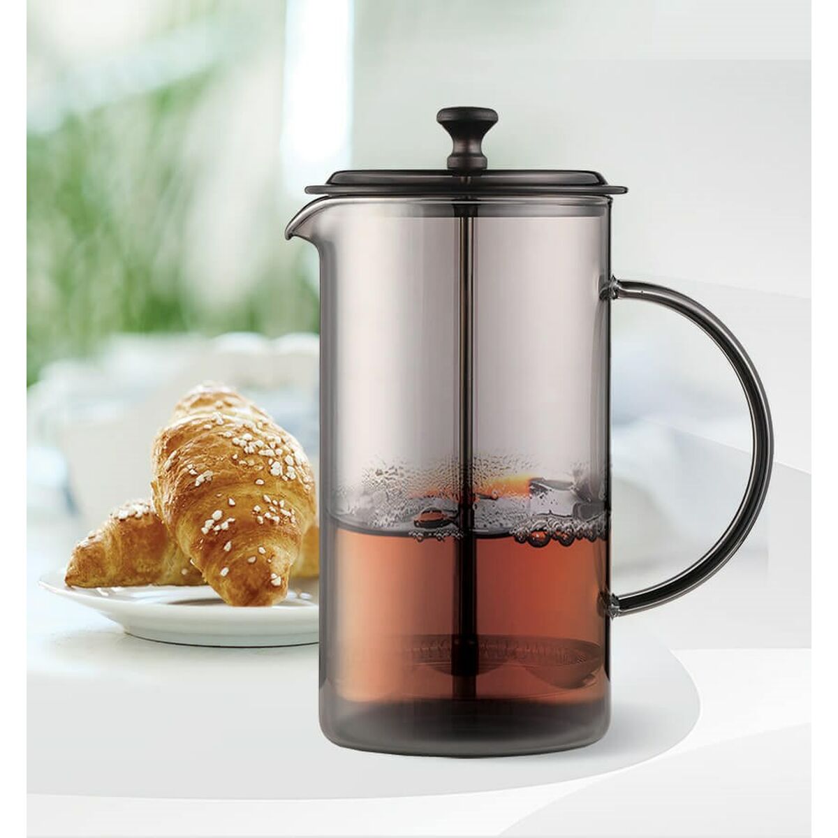 V2H9FFEA7A424FEA5B11FBE12A52068AD54R5617886P2