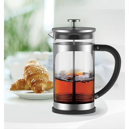 V2HD008490367B90B1553BFB1F8A6EB1D58R5617824P2